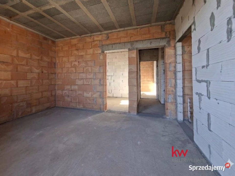 Dom wolnostojący na sprzedaż 21852m2 Złotkowo 2385m2 Sprzedaż