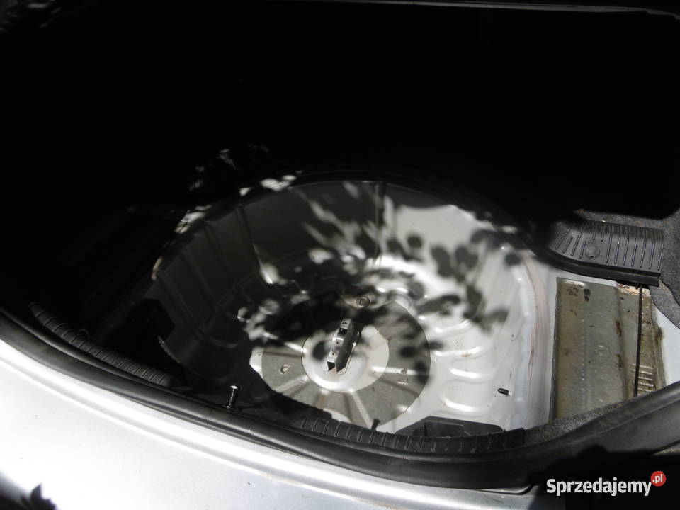 Jaguar X Type 21 benzyna 260000km X-Type łódzkie