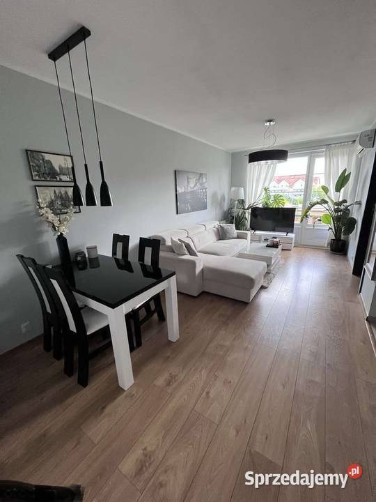 2pok 38met Gazowej BALKONWINDA2009 Wrocław Rok budowy 2009 Nieruchomości