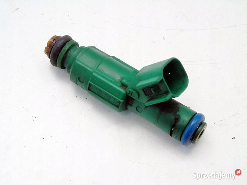 WTRYSKIWACZ 23 16V MAZDA 3 5 6 TRIBUTE MAVERICK osobowe śląskie Sosnowiec