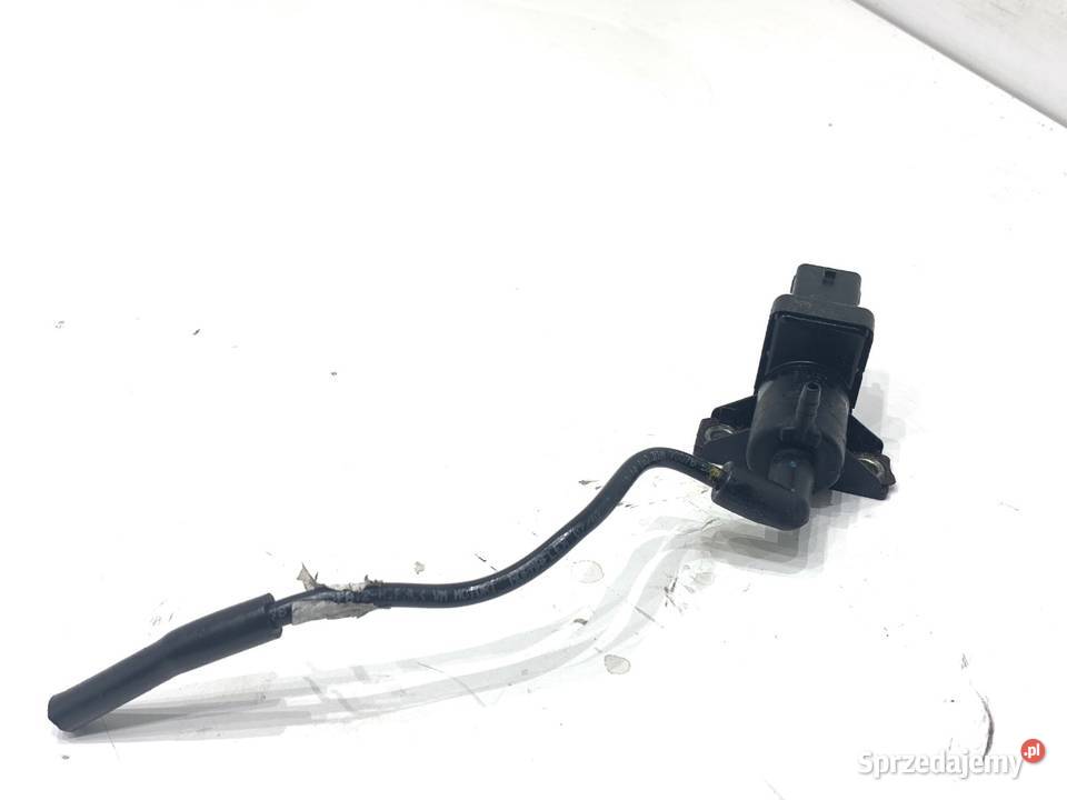 ZAWÓR PODCIŚNIENIA JEEP GRAND CHEROKEE WK 30 250 Zawory podciśnienia