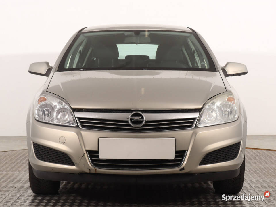 Opel Astra 16 16V poduszka powietrzna Katowice