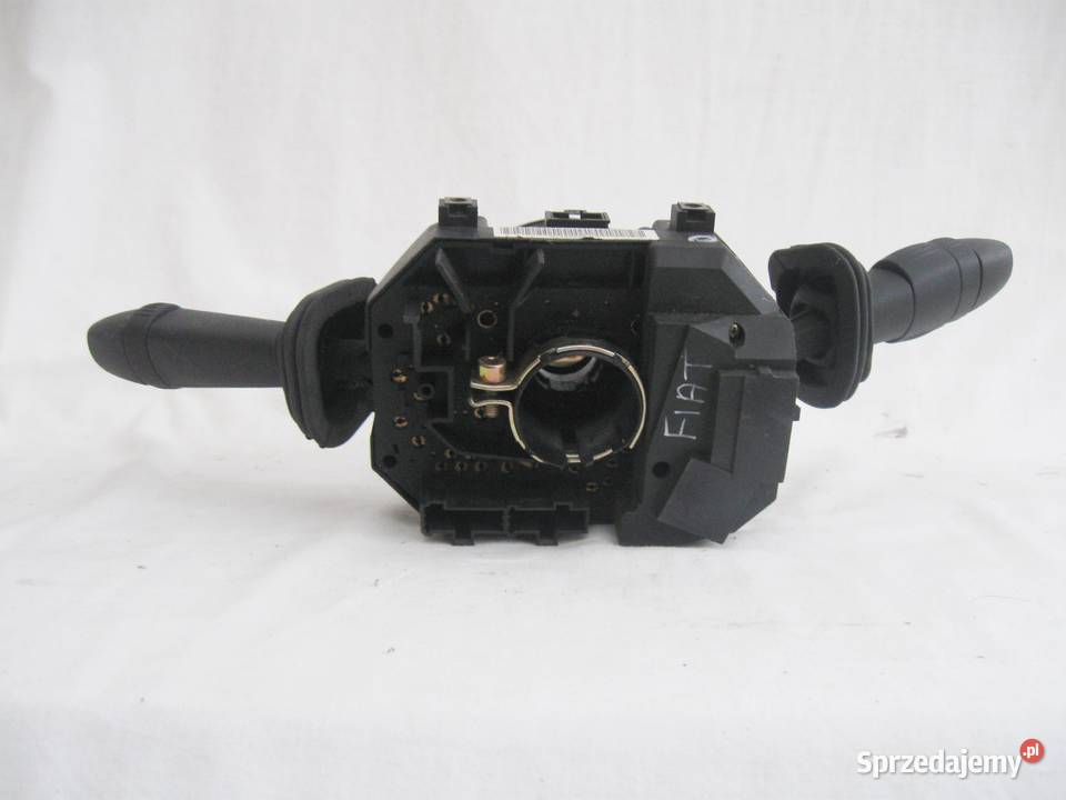 Przełącznik zespolony Fiat STILO Manetka