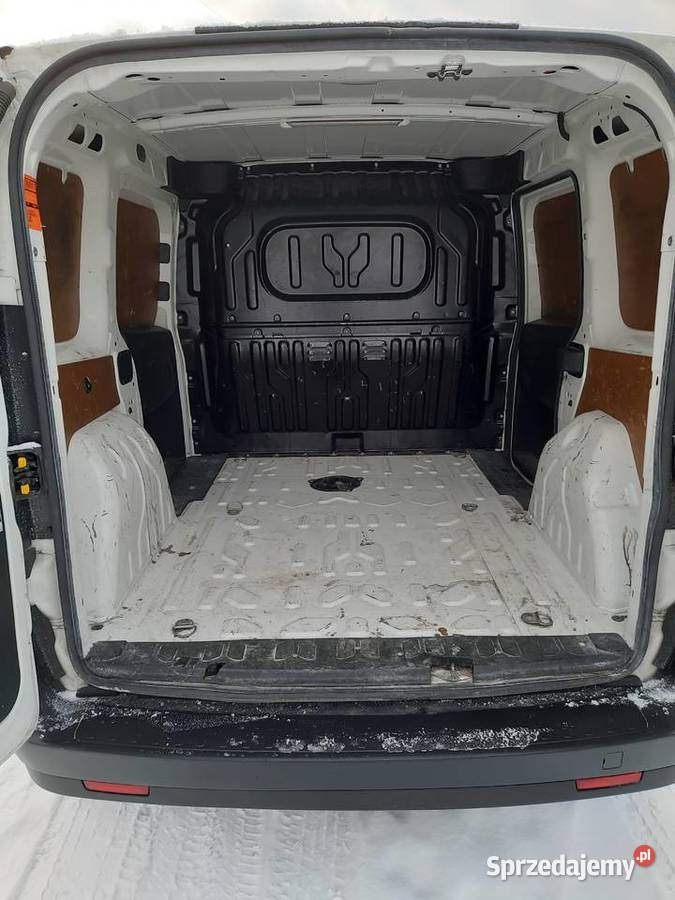 Super Stan Poniatowa