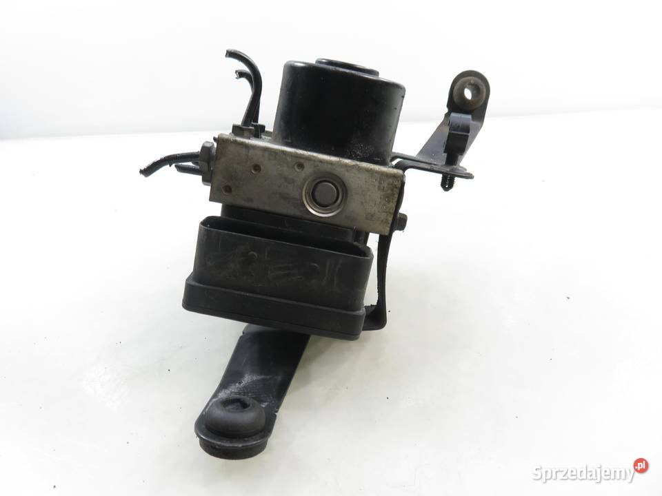 POMPA ABS FORD FUSION 10097001173 10020700514 osobowe