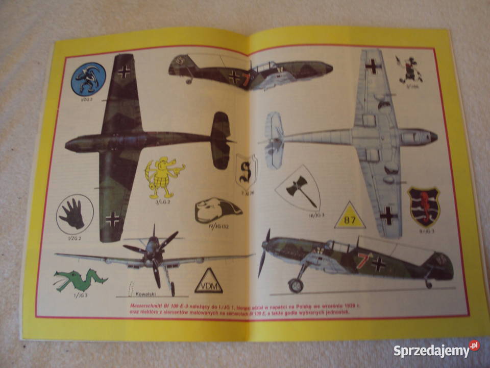 TBIU 131 miękka Kultura i Rozrywka lubelskie Lublin