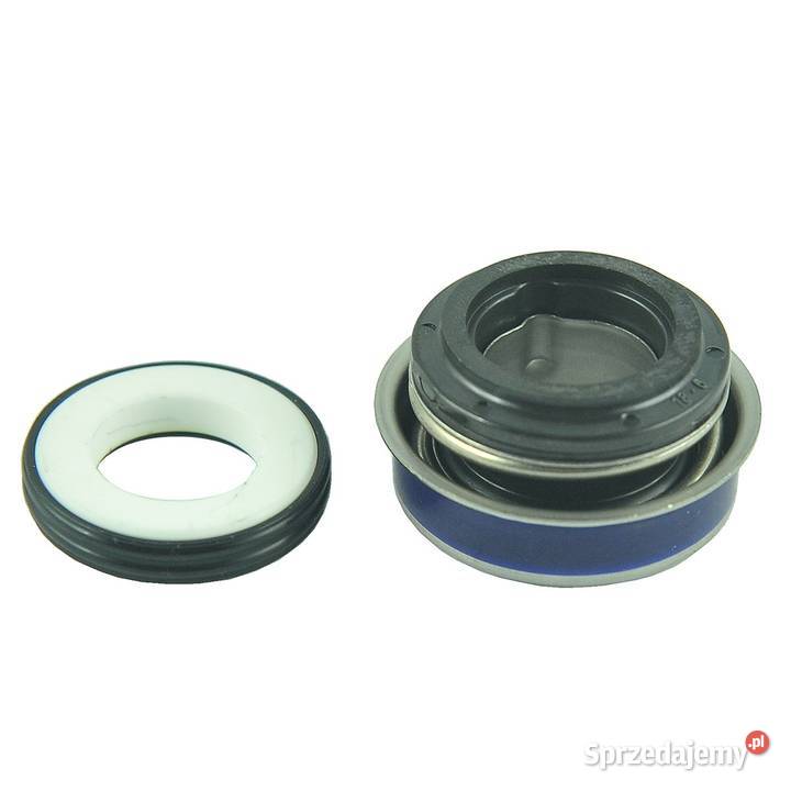 Zestaw naprawczy pompy wody Kubota D1101 Kubota podkarpackie Tajęcina