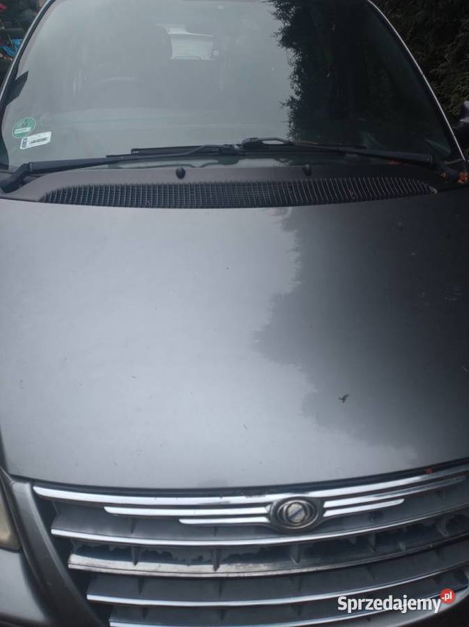 Sprzedam pomorskie Bojano