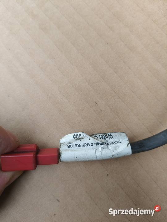 Gaźnik keihin cvk 305 Piaggio Dębica