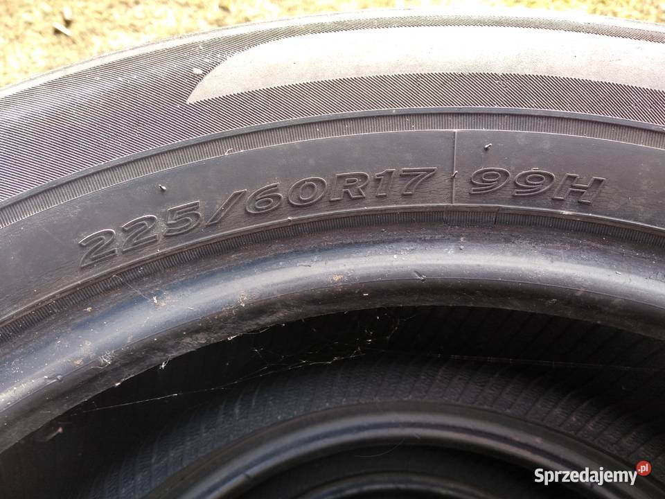 Opony letnie Hankook Optimo 1722560 Czeremcha