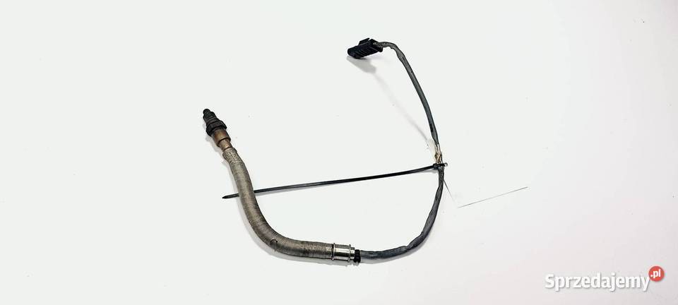 SONDA LAMBDA BMW X4 M F98 8058647 Motoryzacja Lipno
