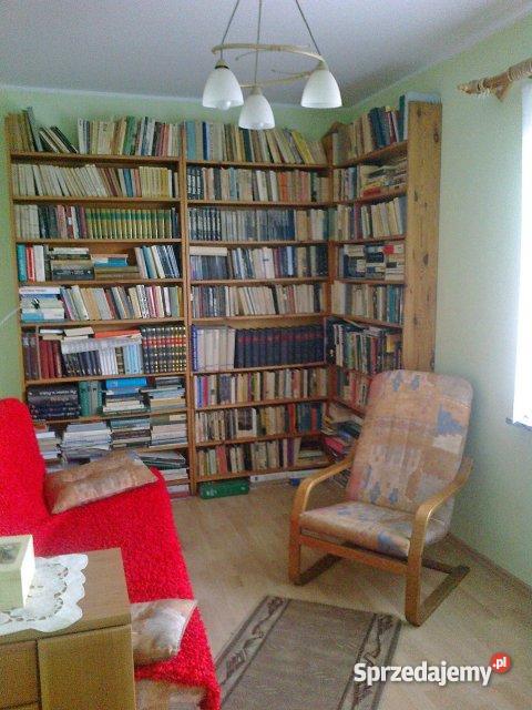 dom Wąbrzeźno Wąbrzeźno sprzedam