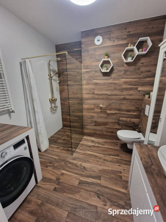 Serdecznie do zakupu cudownego dwupoziomowego 15338zł/m2 Jabłonna