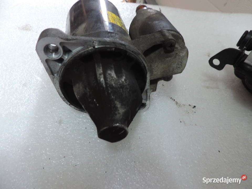 KIA CERATO 16 16V ROZRUSZNIK