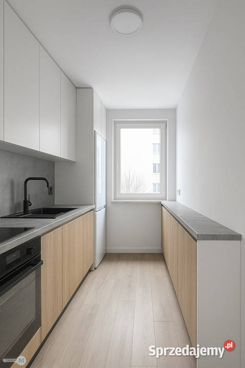 Mieszkanie 472 metry 2 pokoje Kielce