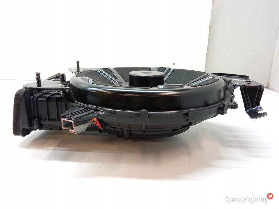 GŁOŚNIK BOWERS WILKINS 31456259 Volvo XC 90 II