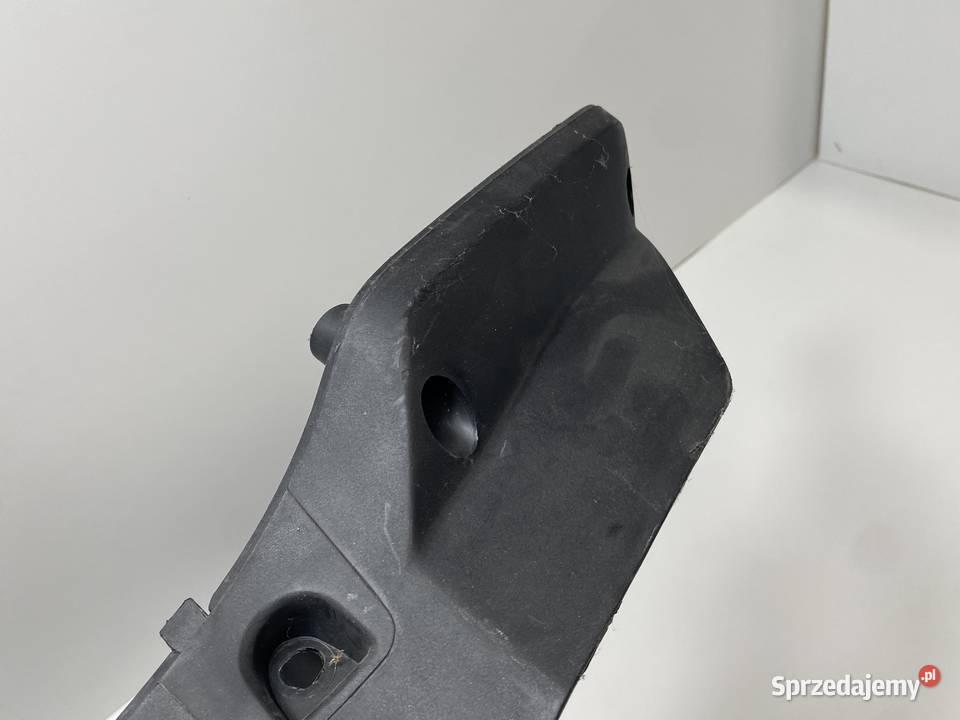 SYM ORBIT 2 50 OWIEWKA OSŁONA DOLNA PŁUG inne Siedlce