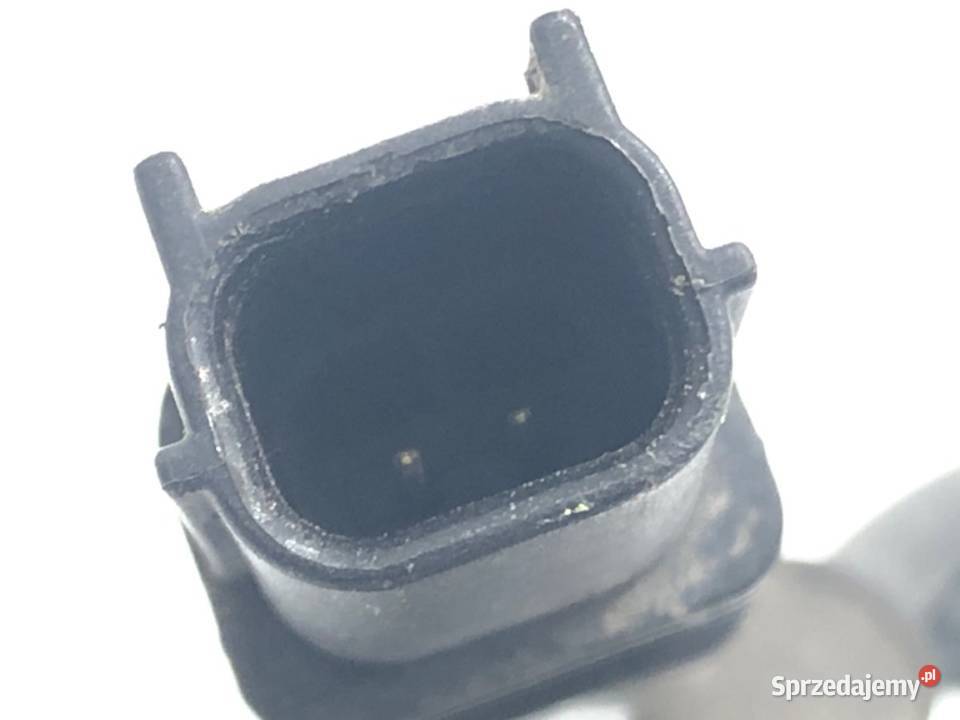 CZUJNIK ABS LEWY TYŁ HONDA ODYSSEY ABSENSOR