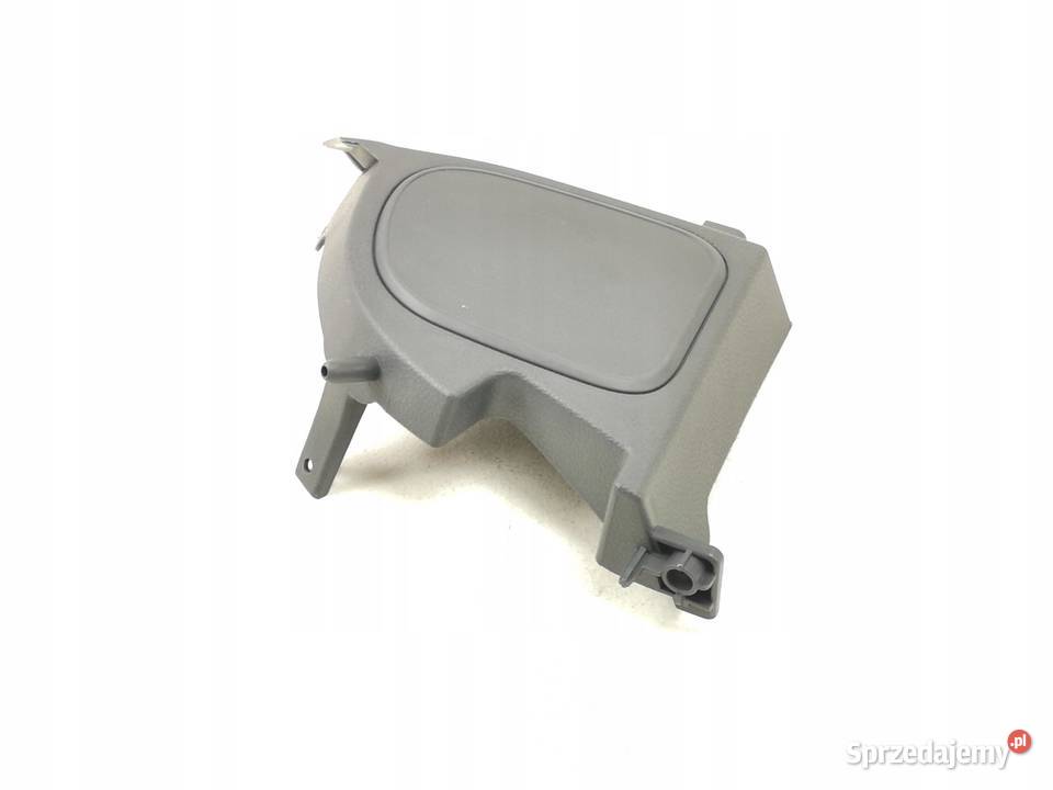 WSPORNIK TYLNEJ PÓŁKI CHEVROLET SPARK MATIZ osobowe lubelskie sprzedam