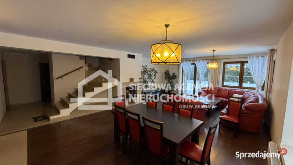 sprzedaży domu wolnostojącego Gdynia 32302m2 sprzedam