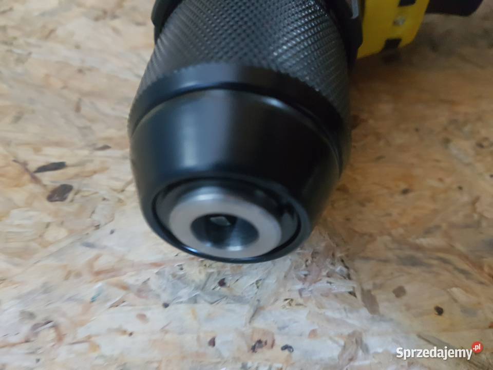 WIERTARKO WKRĘTARKA LIION18V 25AH BAWARIA 40 nm Narzędzia Głogowa