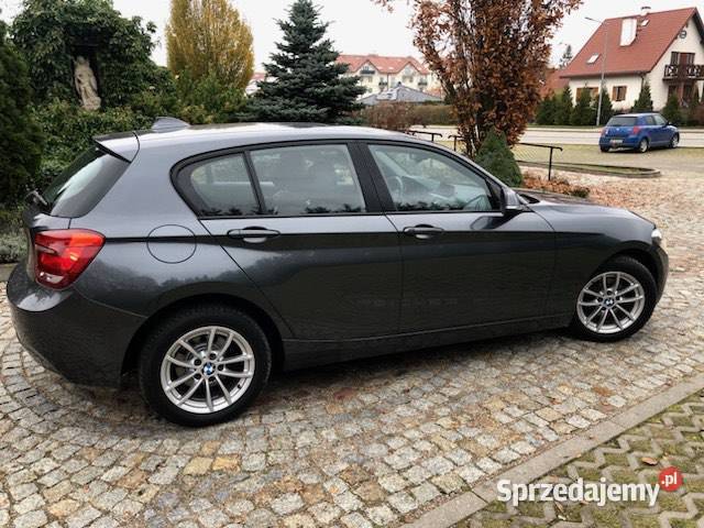2011r 20 Diesel Opłacony Zarejstrowany 238000km Morąg sprzedam