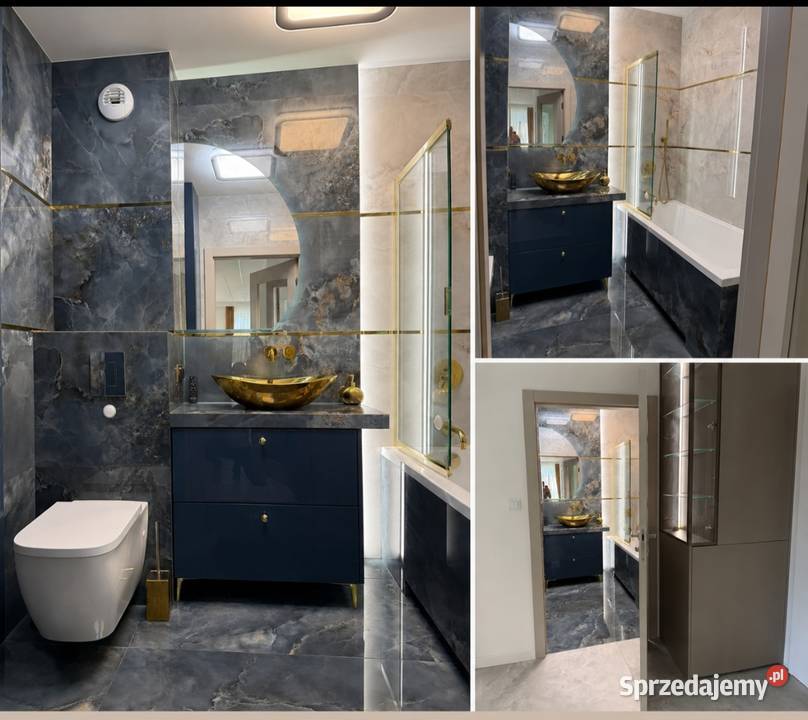 Sprzedam mieszkanie 60m2 Centrum Siedlec budowy Siedlce