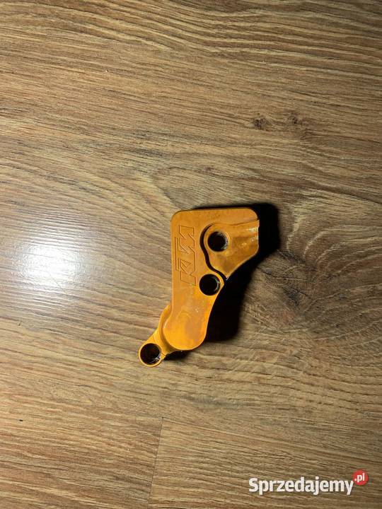 Osłona wysprzęglika ktm sx 125 144 150 200 9816 Kołobrzeg