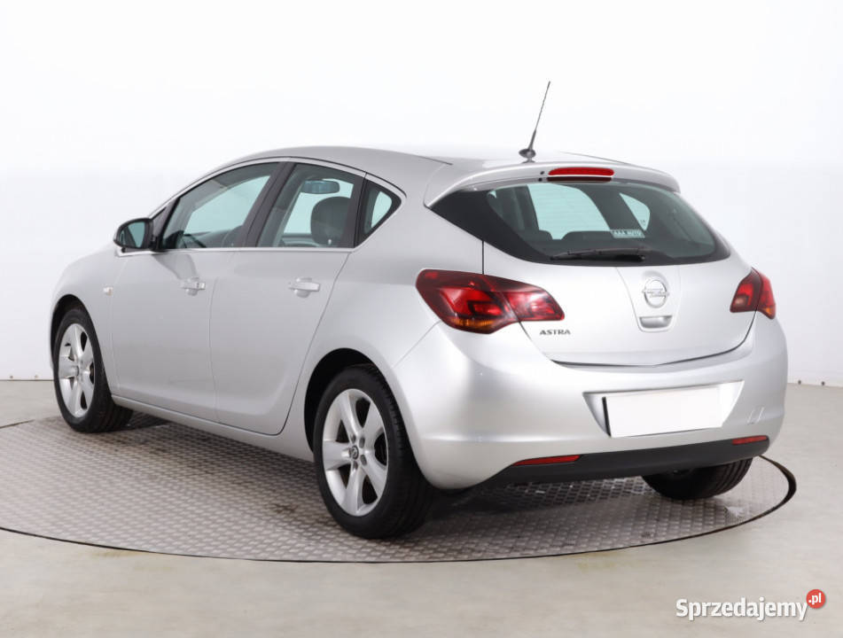 Opel Astra 16 16V poduszka powietrzna Piaseczno