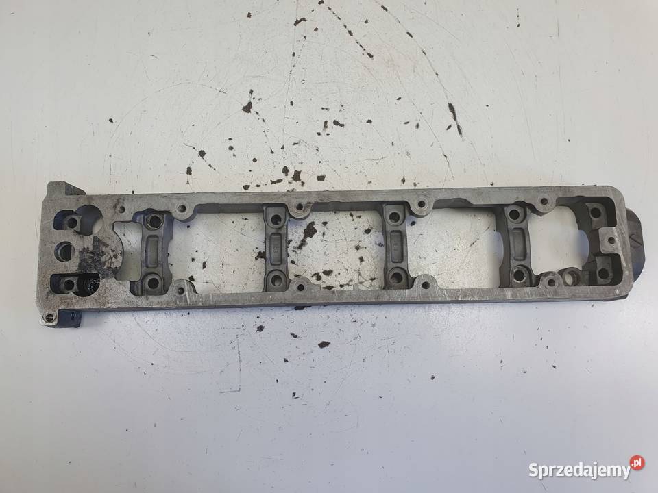 Citroen C4 Picasso 18 16V PODSTAWA WAŁKA