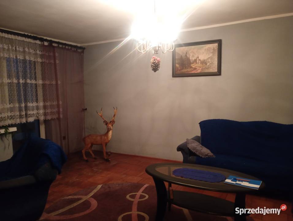 Mogilno kujawskopomorskie sprzedam dom do 156m2 Inowrocław