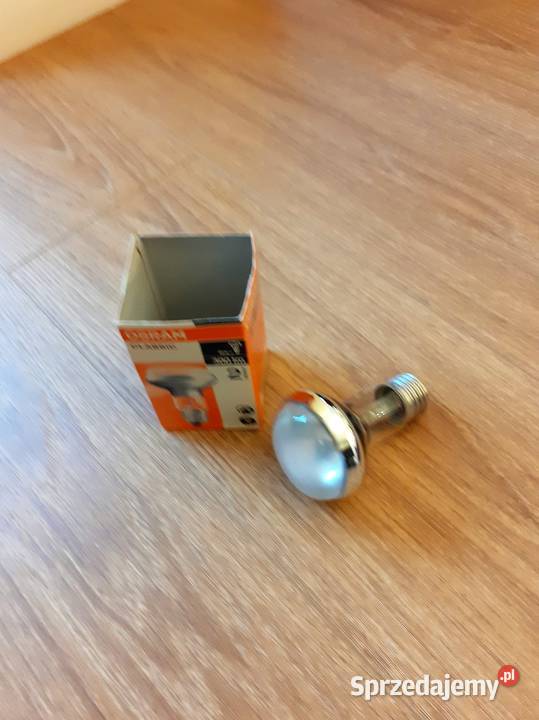 lampa sufitowa do pokoju Gdańsk