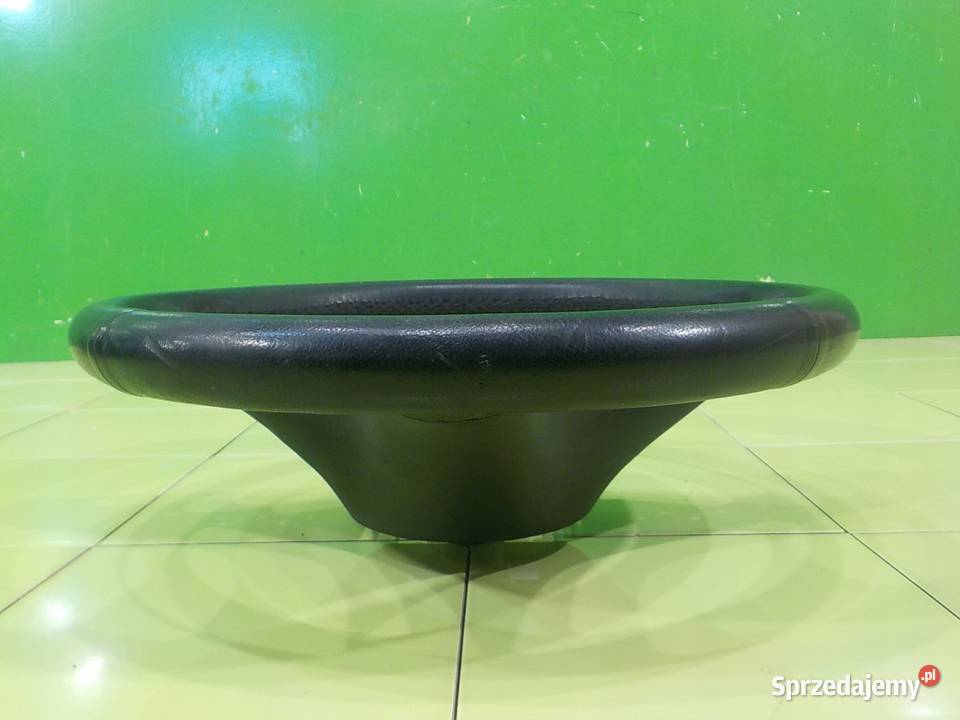 MERCEDES C W204 21 CDI 07r SEDAN kierownica mazowieckie Suków