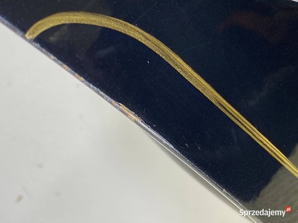 DRZWI PRAWY PRZÓD VOLVO S60 I Hatchback 0010