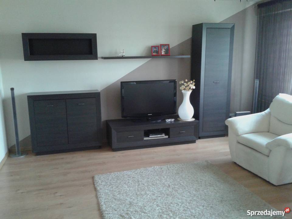 Sprzedam mieszkanie internet Staszów