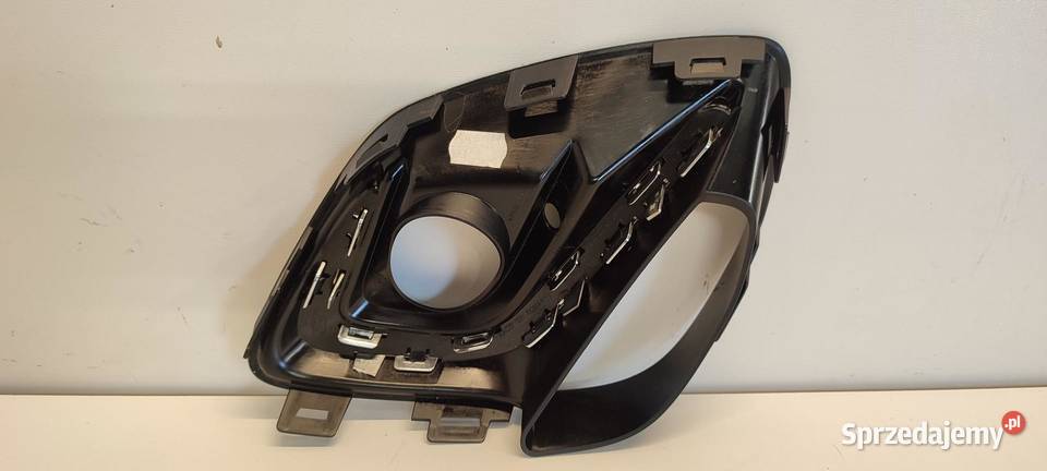 FORD PUMA OSŁONA HALOGENU LEWA L1TB15B217B osobowe sprzedam