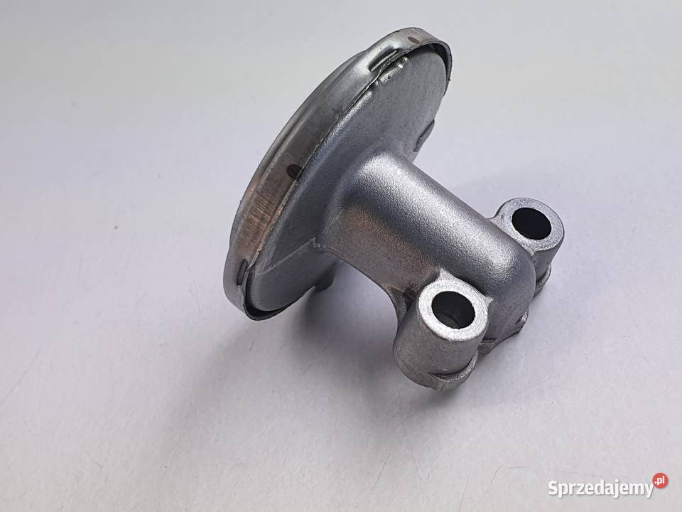Smok Oleju Sitko Yamaha Yfz 450 Raptor Łódź sprzedam