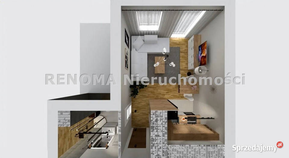 Sprzedam mieszkanie Białystok Ciepła 305m2 1 blok podlaskie