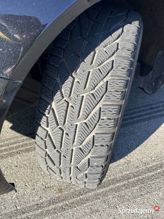 Opel Insignia A 20 CDTI Biała Podlaska