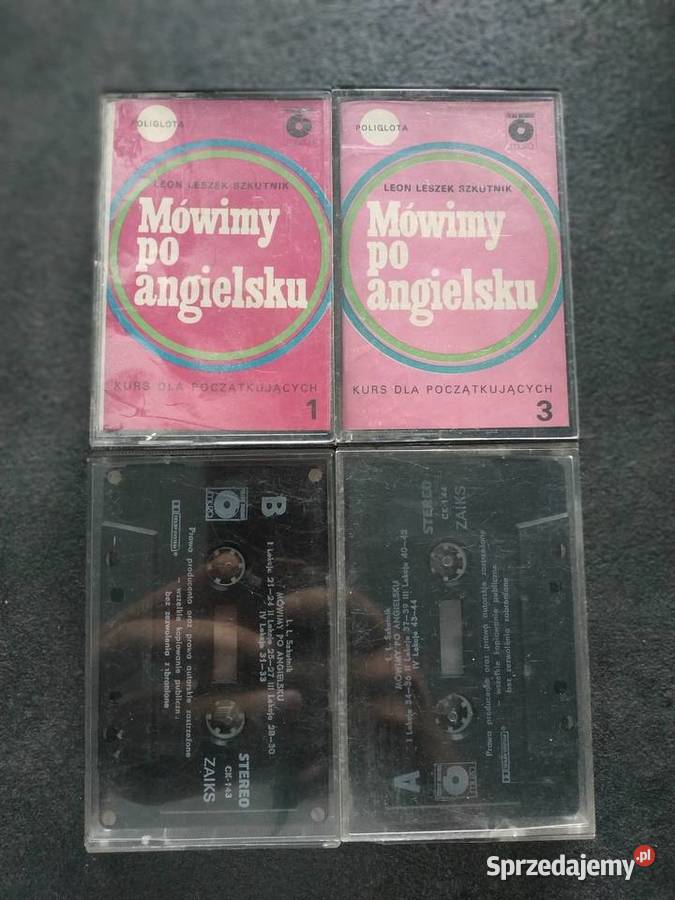 Kaseta Piosenki Scorpions i nie Płyty i kasety Bolesławiec sprzedam