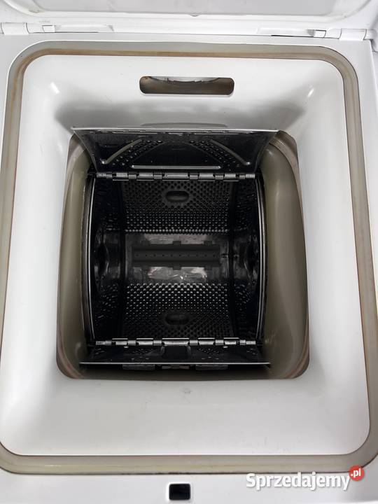 Pralka Indesit 6 1000 ob A DostawaGwarancja Wiejca sprzedam