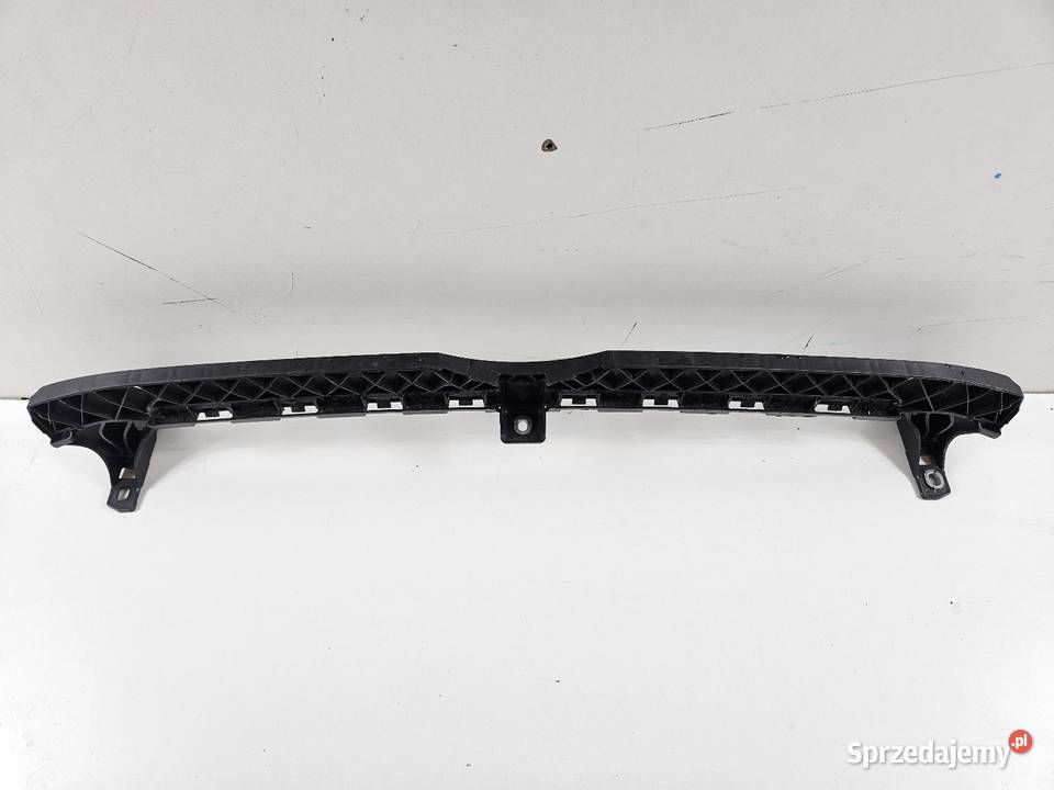 VW GOLF SPORTSVAN WSPORNIK WZMOCNIENIE ZDERZAKA Międzychód