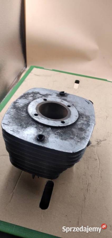 Mz ts 150 cylinder nominal Skarżysko-Kamienna