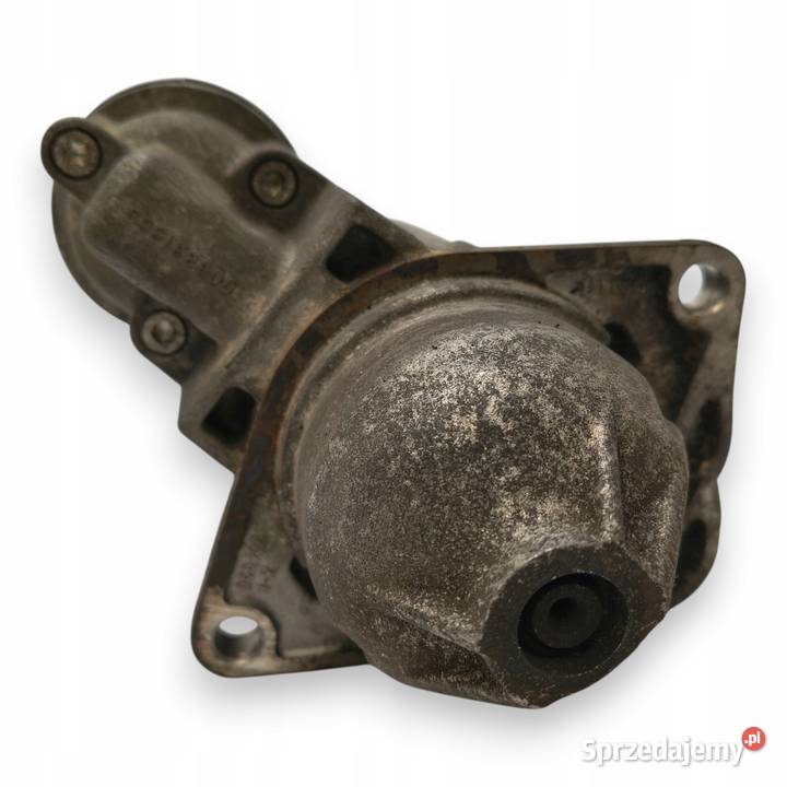 ROZRUSZNIK Opel Corsa D Astra J 12 14 55578921 Chełm