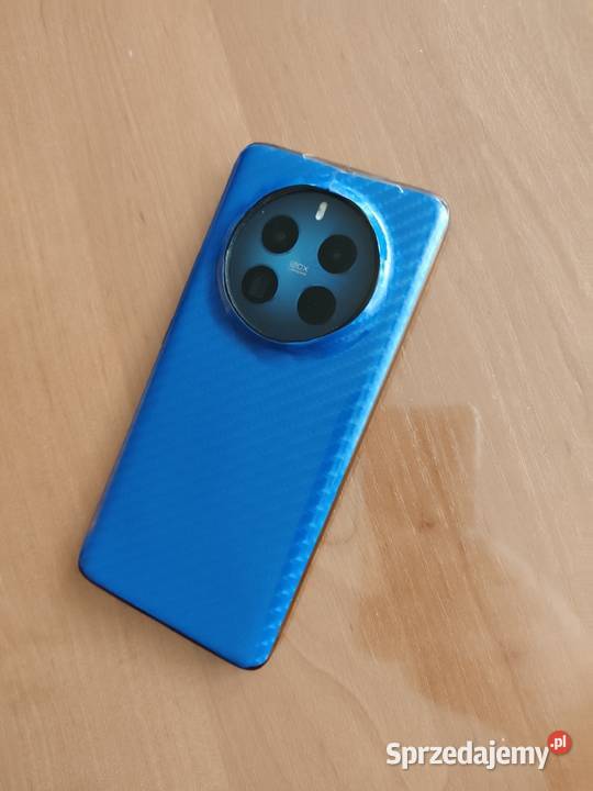 Realmy 12 pro plus 12512giga łódzkie Pabianice