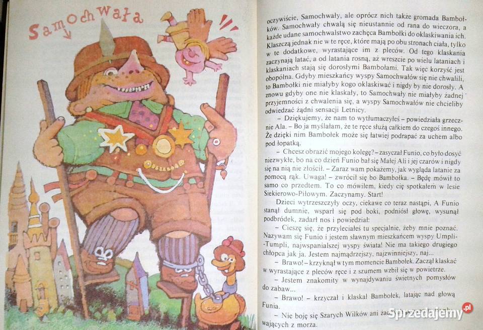 Wieża z bielą Mirosław Stecewicz Leon Korn Chełm