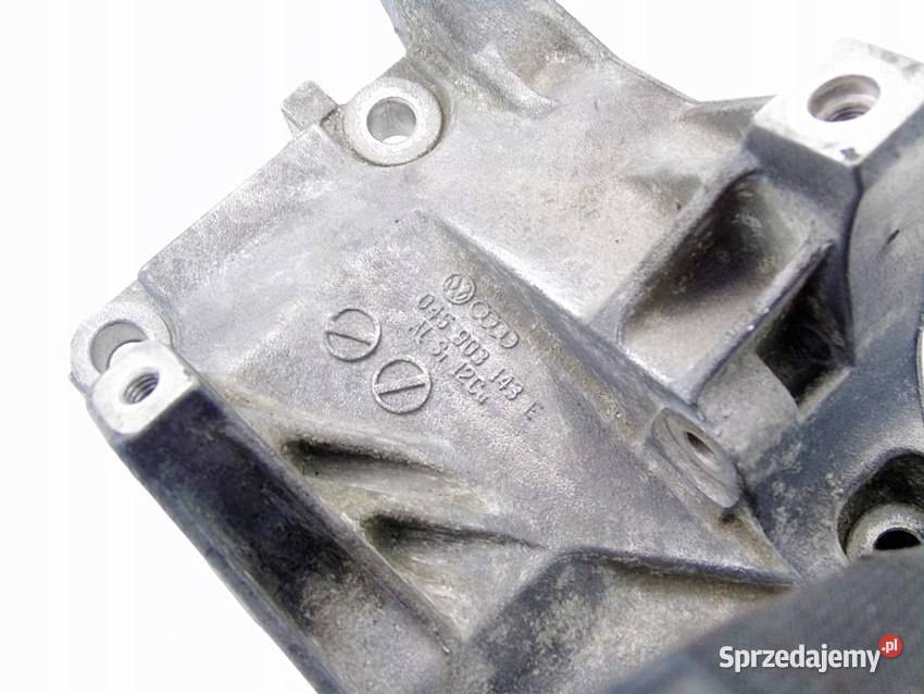 ŁAPA SILNIKA 14 TDI FABIA 1 2 CORDOBA IBIZA 3 Sosnowiec sprzedam