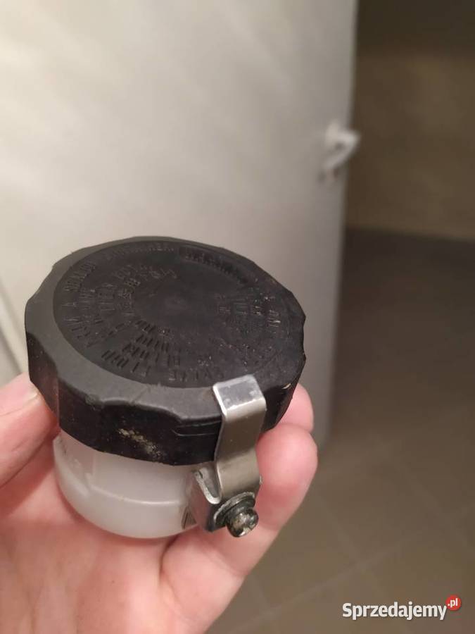 Gaźnik 300 350 Dinli 400 460 Kymco 500 550