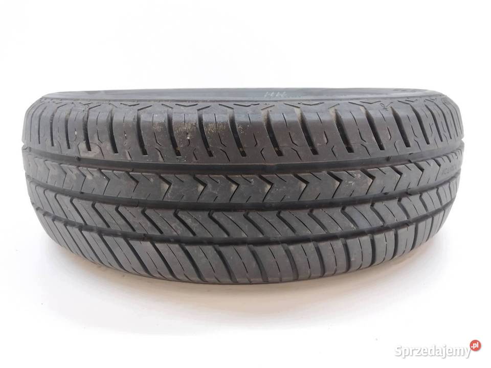 OPONA LETNIA GENERAL ALTIMAX COMFORT 18565R15T 65