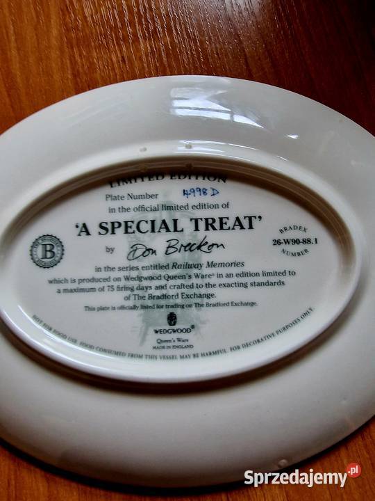 kubki Tamara Lempicka pociąg dolnośląskie sprzedam